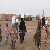 Bathroom rural Bathroom rural